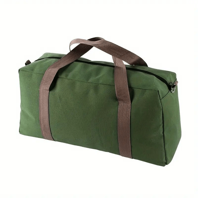 Sac À Outils Robuste De Grande Capacité