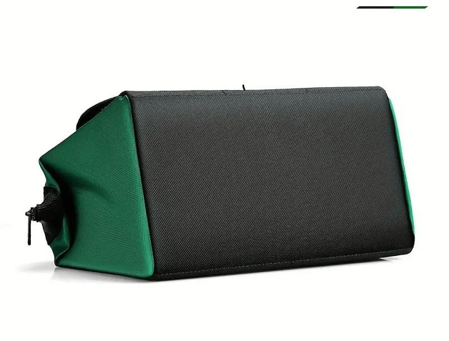 Sac À Outils Sac De Rangement Multifonctionnel, De Quincaillerie Portable