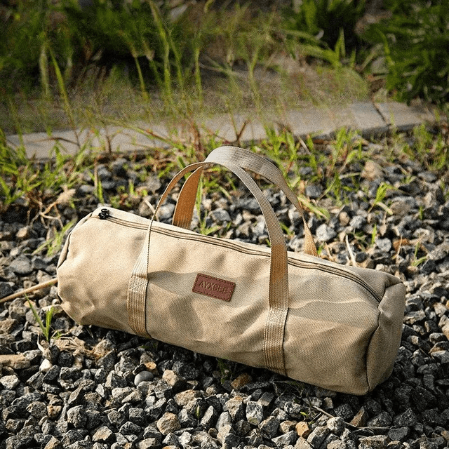 Sac de rangement pour outils 