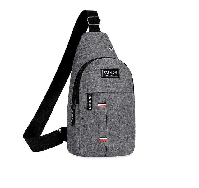Sacs banane Fourre-Tout (1)