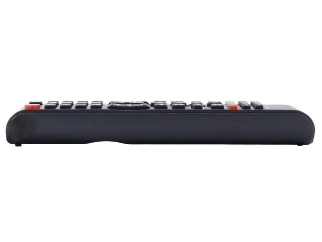 Télécommande universelle
