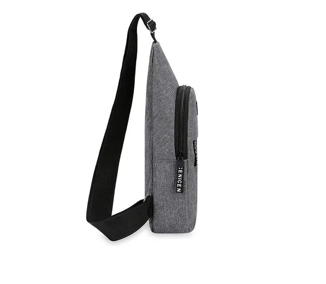Sacs banane Fourre-Tout (1)