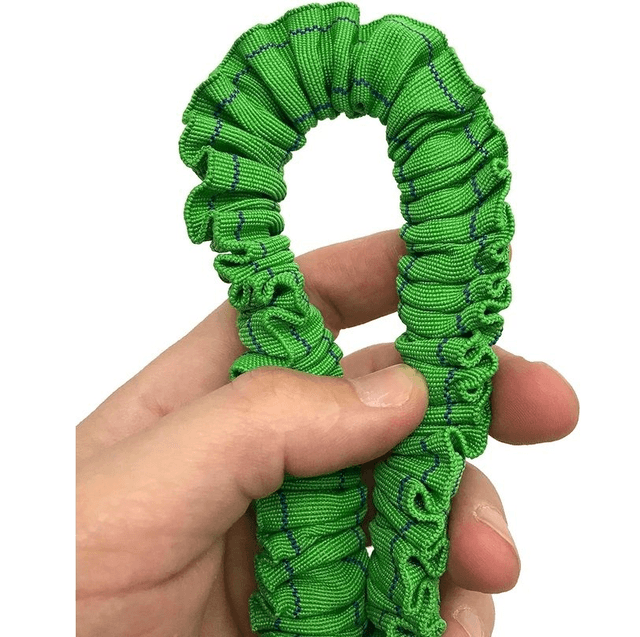 Tuyau d'Arrosage Extensible 15 m Pulvérisateur Multi-usage