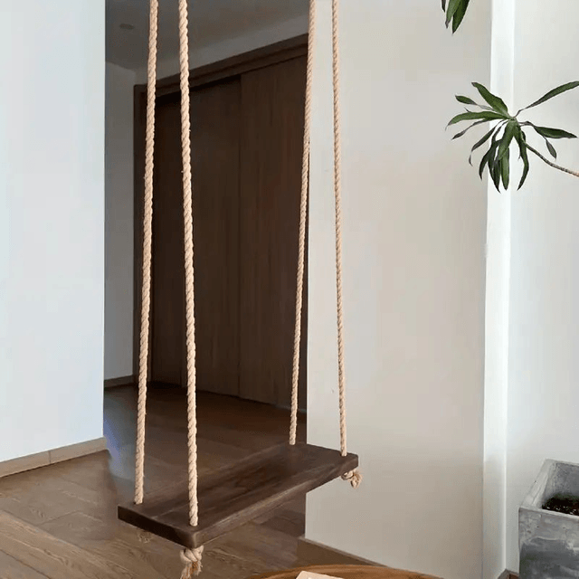  corde en jute longueur 10M, fabriquée en jute naturel épaisseur 10mm 