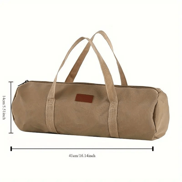 Sac de rangement pour outils 
