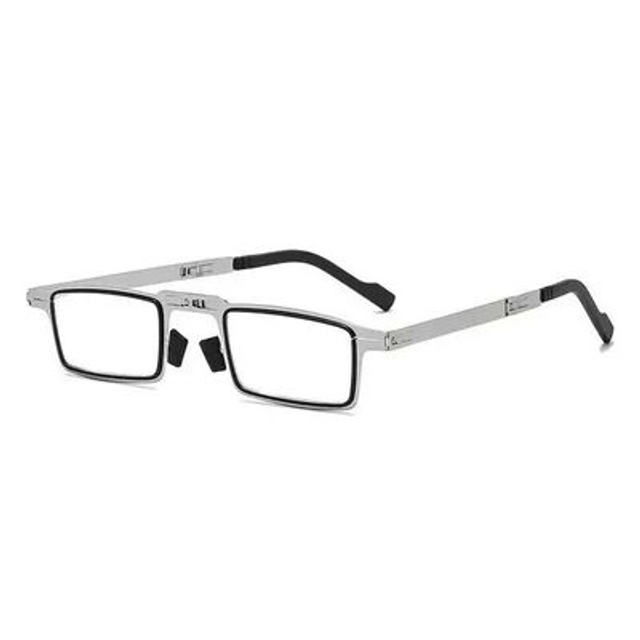 Lunettes de lecture correction