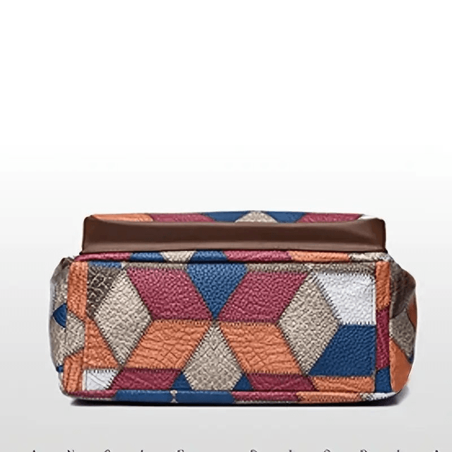 Sac à bandoulière élégant pour femmes Marie Perle