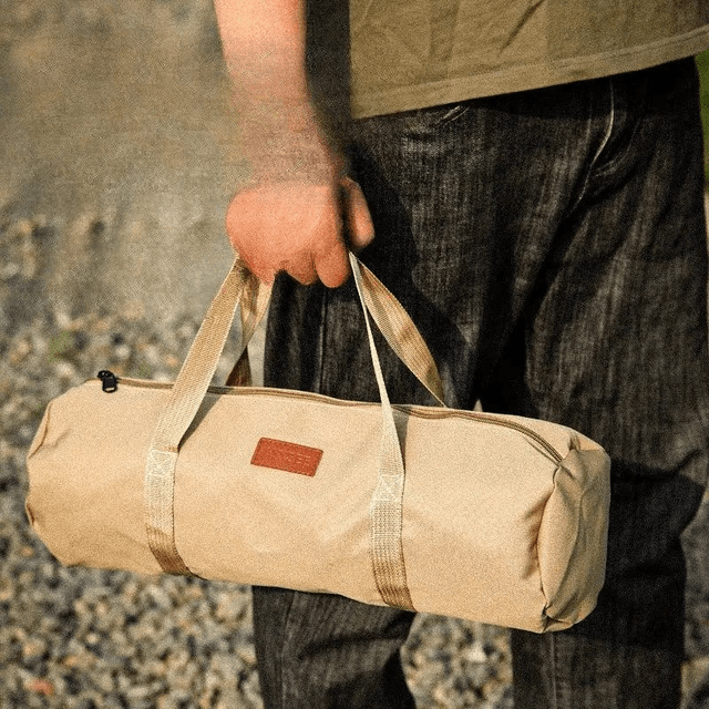 Sac de rangement pour outils 
