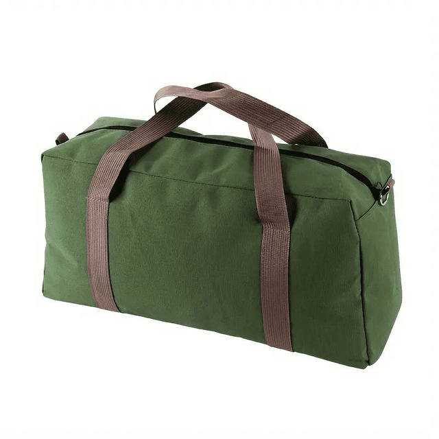 Sac À Outils Robuste De Grande Capacité